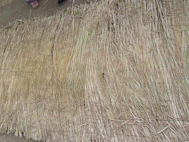 草帘销售
